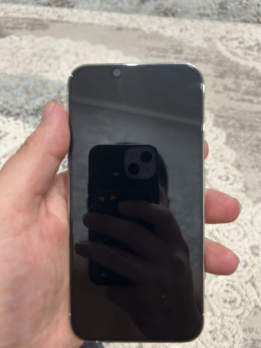 Iphone 13 Pro 128GB 82% / Айфон 13 Про 128ГБ 82%