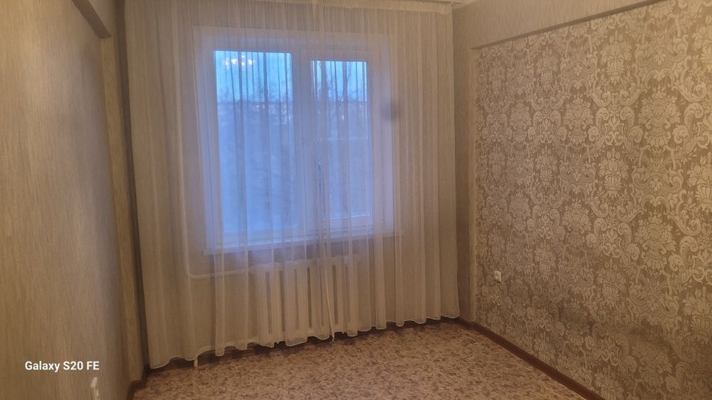 Сдам в аренду на длительный срок