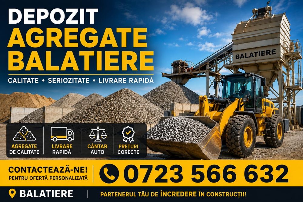 Pamant gazon pamant vegetal