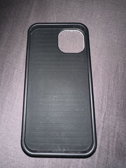 отигинален disney калъф за iphone 14