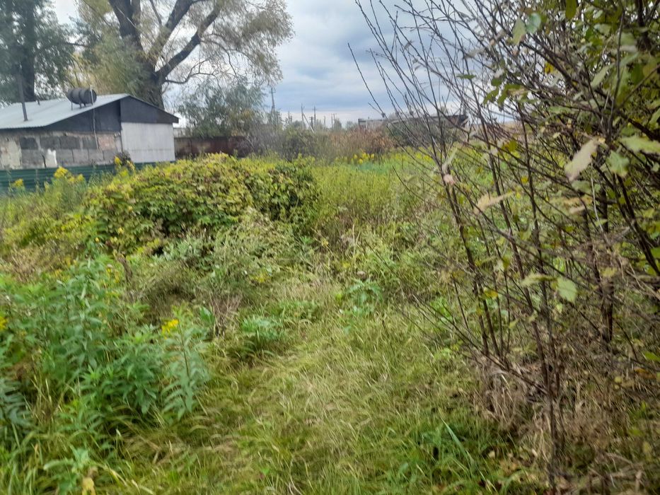 бетономешалка и станок команч 4