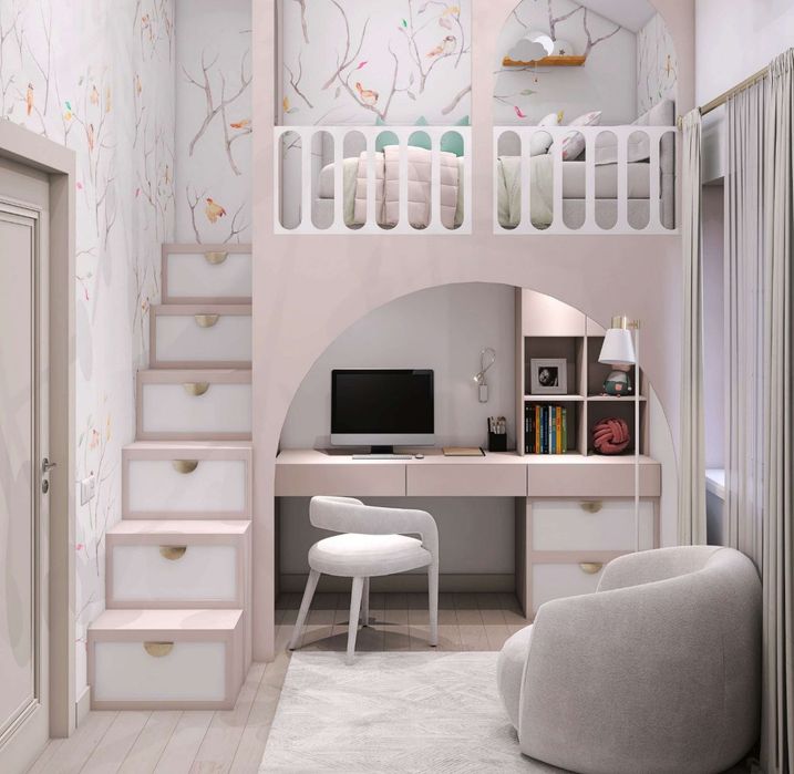 Продаётся 4х комн дуплекс ,ипотека