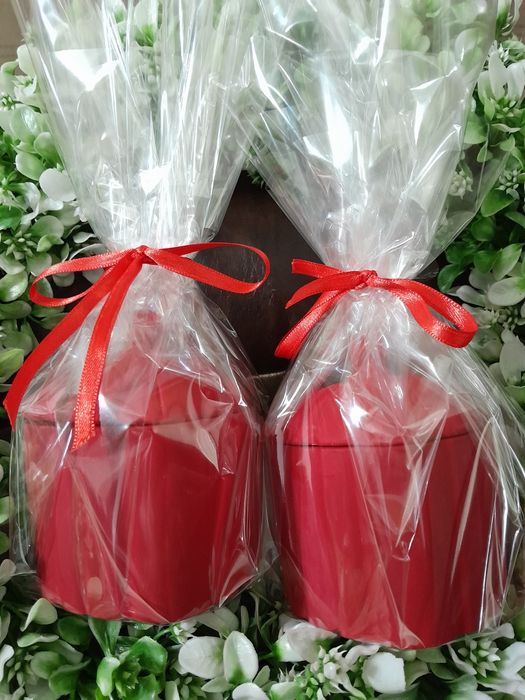 30 причини, защо те обичам.