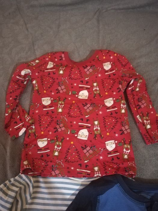 Детски дрехи 92,98,104