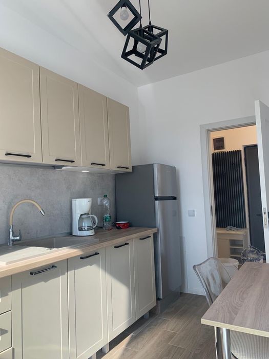 Apartament – Cluj-Napoca - Vedere 5