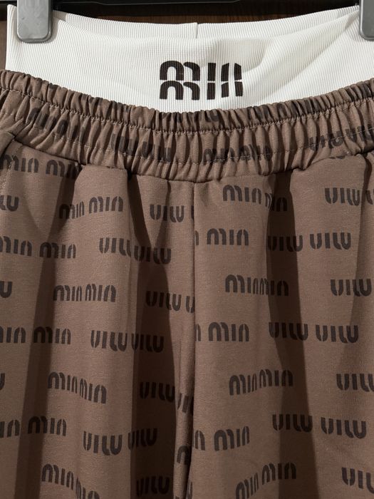 Дамски комплект Min Min