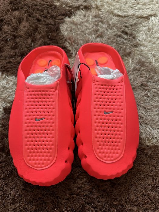nike slide mind 001