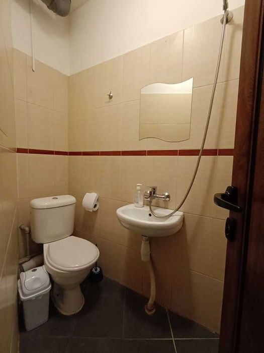 Луксозен етаж от къща в старата част на Велико Търново