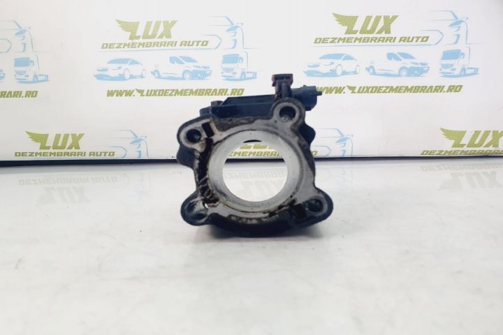 Senzor presiune admisie map supraalimentare 2.3dci  M9T 0281002961 Renault Koleos 1 (facelift) seri