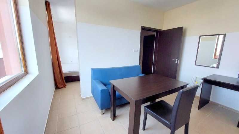 Продава се Ателие в Поморие - 57 кв.м за 1346 €/кв.м - Снимка #5