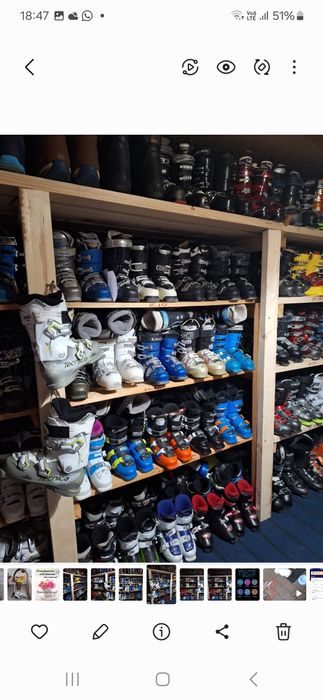 Schiuri head supershape i.ralli 170cm-clapari ski