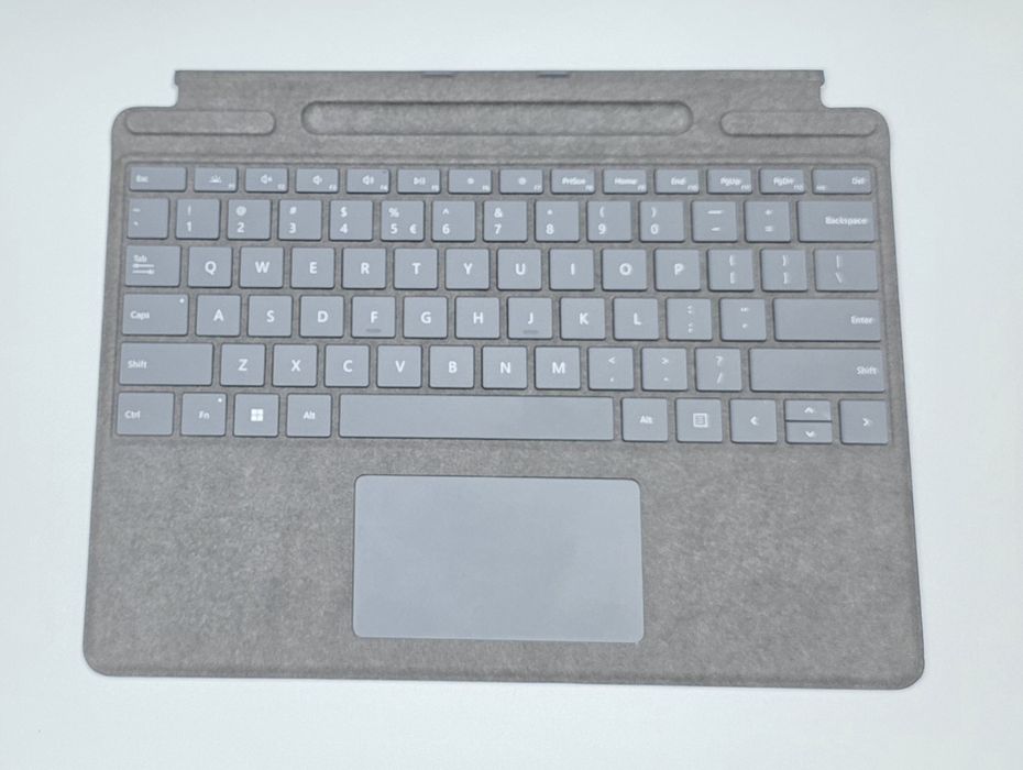 Tastatura Microsoft Surface PRO 8, 9, X, 11