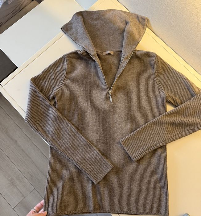 Свитер 12storeez