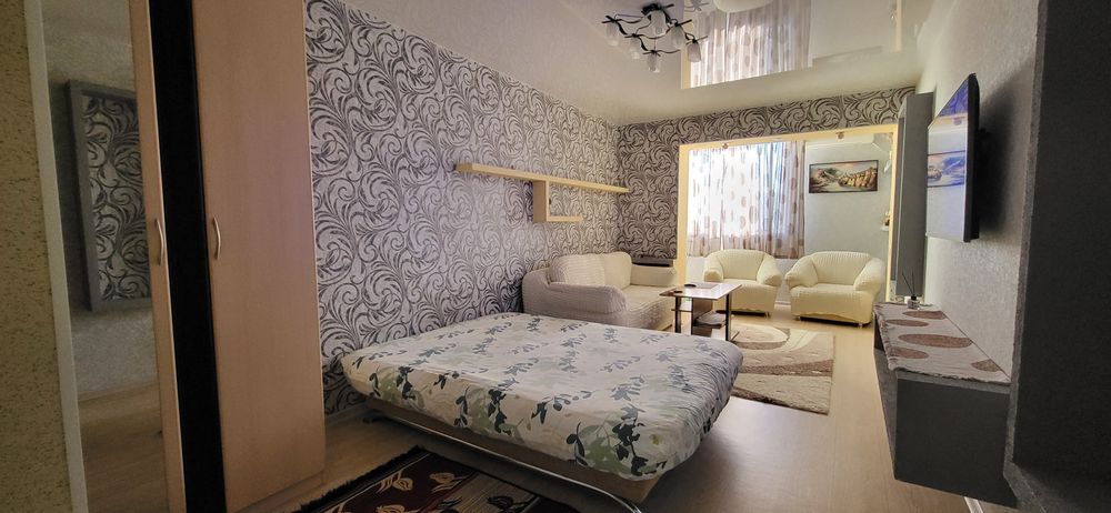 Продажа квартиры