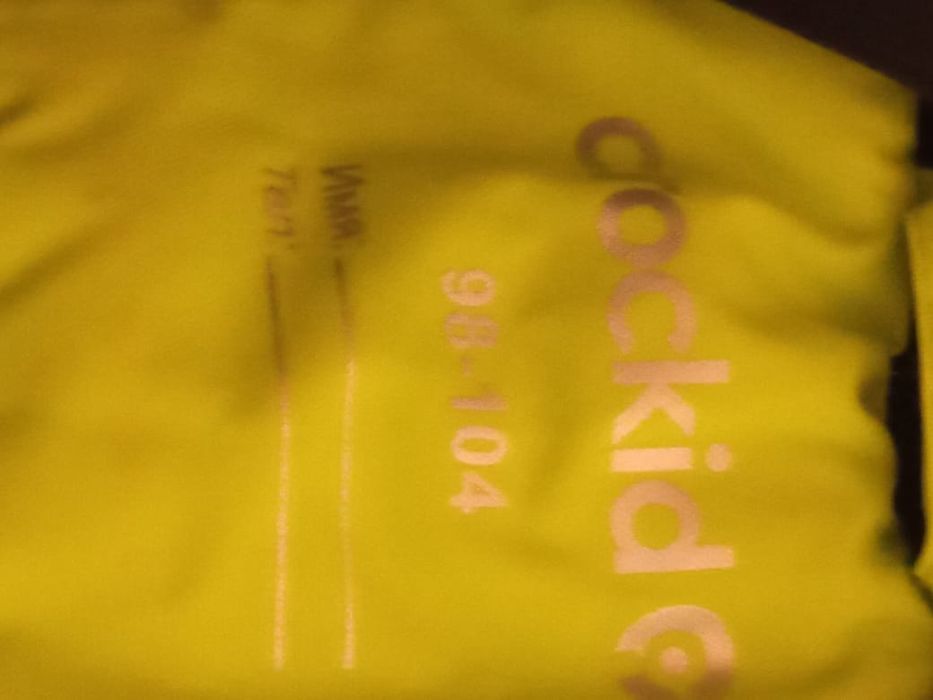 Детские комбинезоны Reima