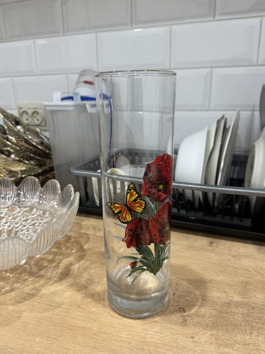 Посуда разная от 1000 тг