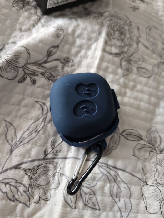 Galaxy buds2 Pro
