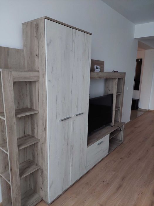 Apartament 3 camere de închiriat,Magnolia Cîrcea