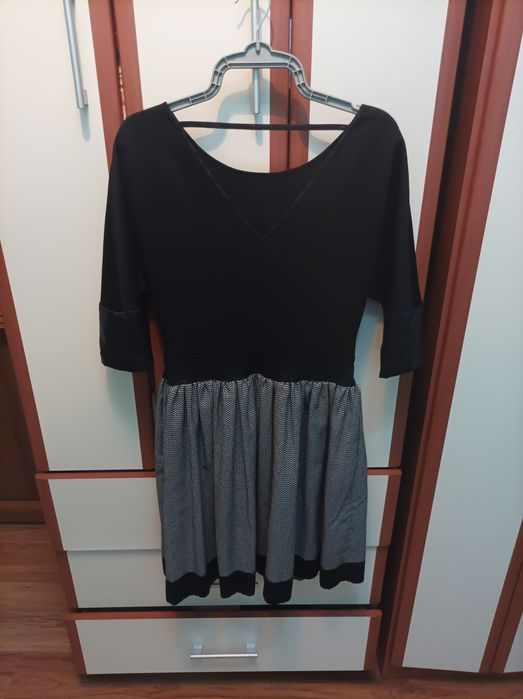 Официални рокли втора употреба