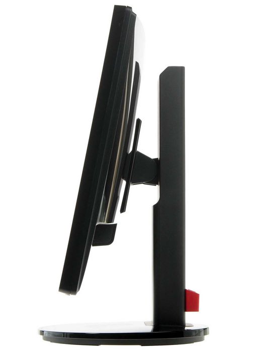 Монитор ASUS VG248QE