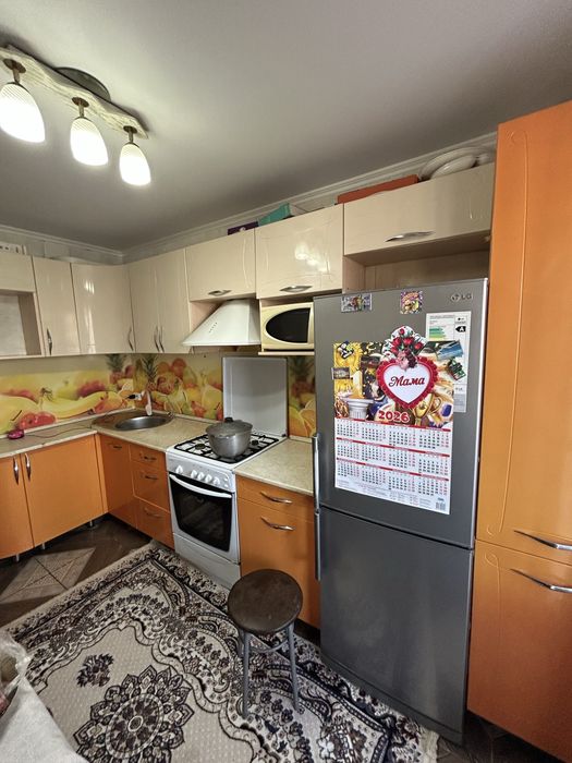 Продам кухонный гарнитур