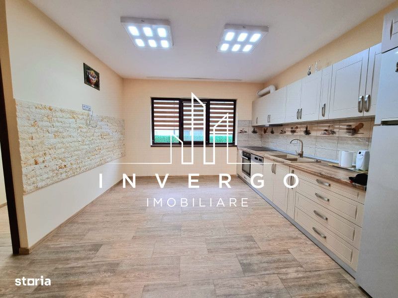 Casa, 5 camere,  de vanzare, in Floresti