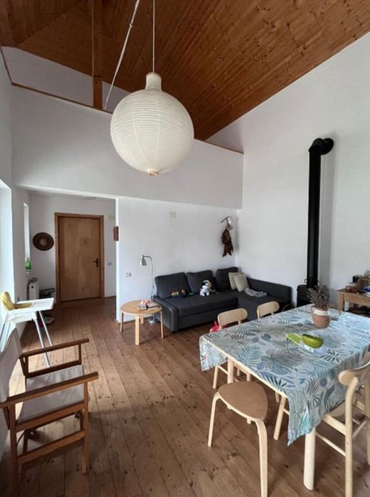 Casa de vacanta Techirghiol