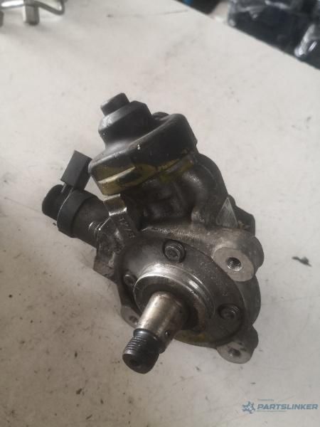 Pompa Injectie Audi A4 Iv (8K2, B8) [ 2007 - 2015 ] Tdi (Caga, Cjca, Cmea, Cmfa) 105Kw|143Hp Bosch 03L130755Ac Oem 0445010529
