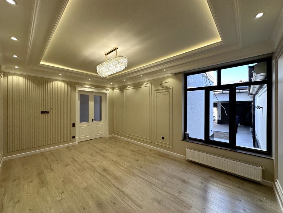 Юнусобод Зенит тикланиш махалла Участка сотилади 228000 $