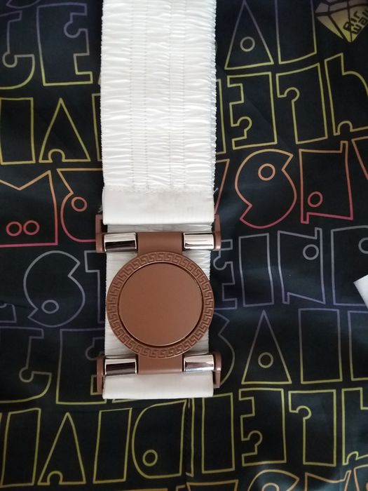 Удлиненная куртка пальто