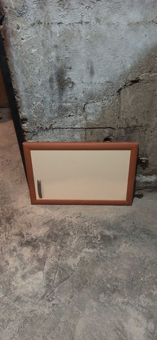 Кухненски шкафове, кухненски вратички (прочетете описанието)