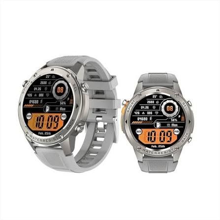 Смарт часы Watch 18