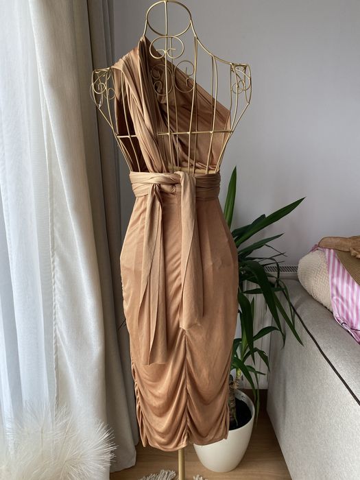 Rochie eveniment, s/m