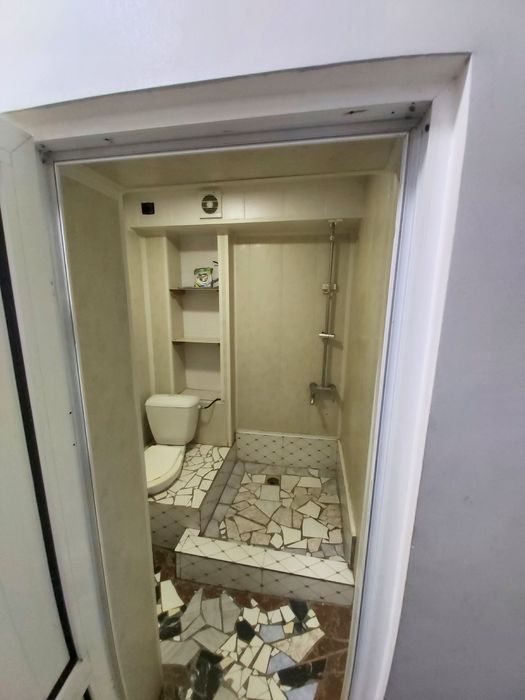 Kavartira Buyuk ipak yoli metro Yaqinida