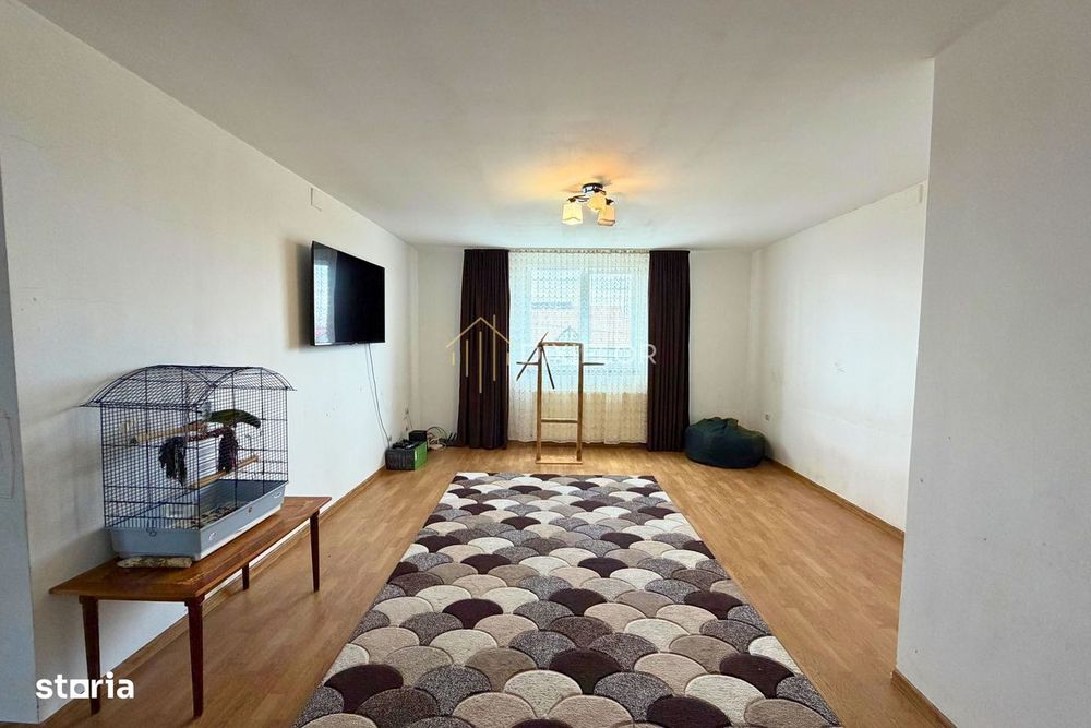 Casă individuală | Cristești | 170.000 €
