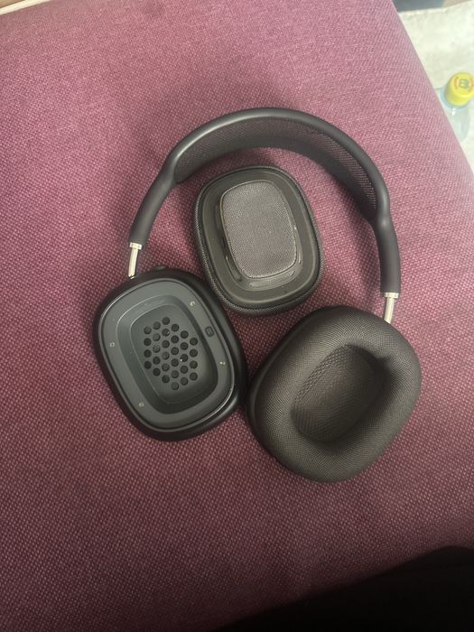 Airpods Mac срочно торг