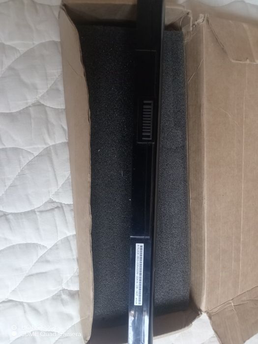 Батареи от нодбук срочно продам рабочий мммммммммммммммммммммммммммммм