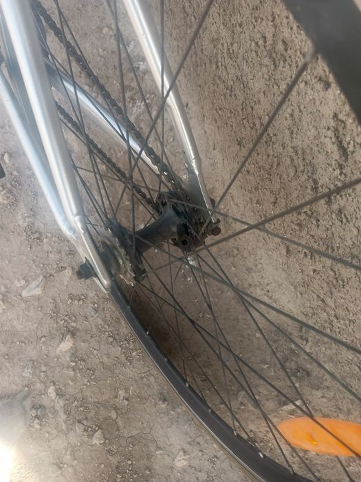 Velosaped fix 28 razmer