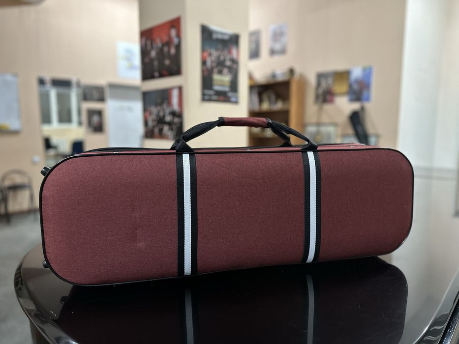 Футляр для скрипки 4/4