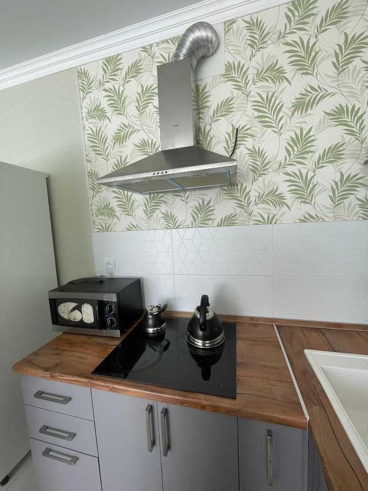 батыс за 14800 1 ка