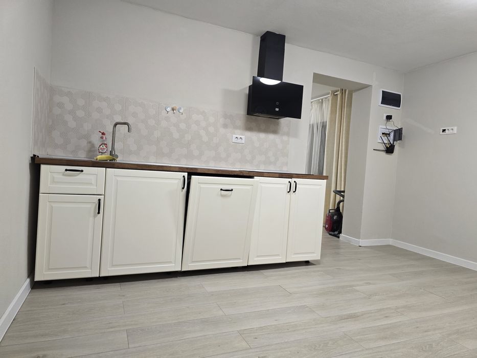 Casa de vanzare Valea Lunga