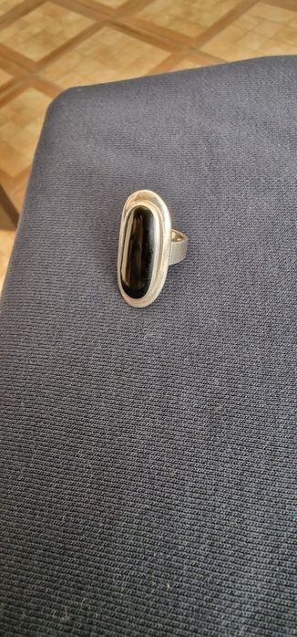 Inele din argint dama