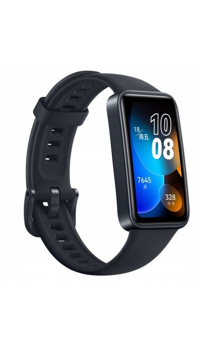 Vând smartwatch Huawei band 8