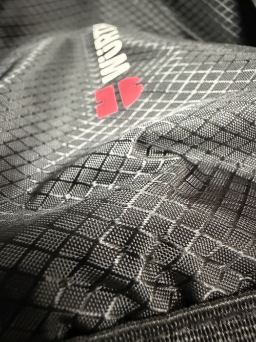 Раница Wurth ready for work