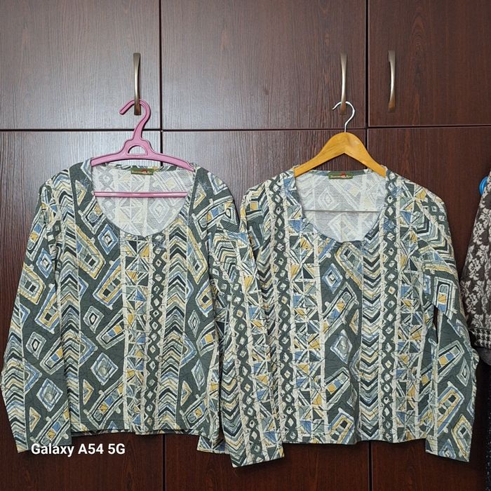 Кофта, лонгслив , 100 % хлопок