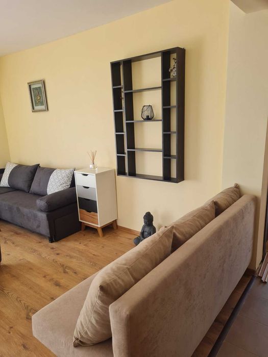 Продава се Къща в Каблешково - 120 кв.м за 723 €/кв.м - Снимка #2