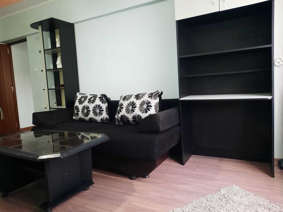inchiriez apartament