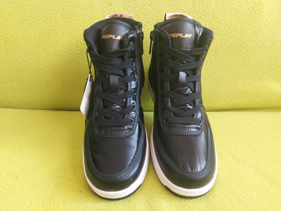 Replay-36,37н-НОВИ-Оригинални