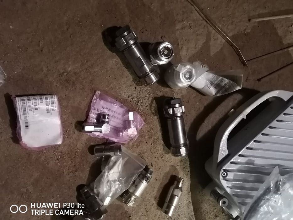 Оптика кабель для связи