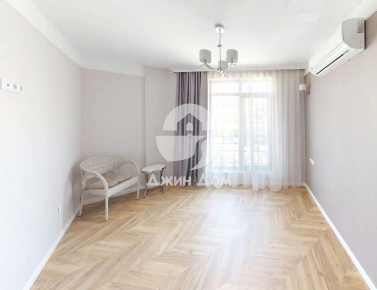 Продава се Тристаен апартамент в Свети Влас - 79 кв.м за 1836 €/кв.м - Снимка #9